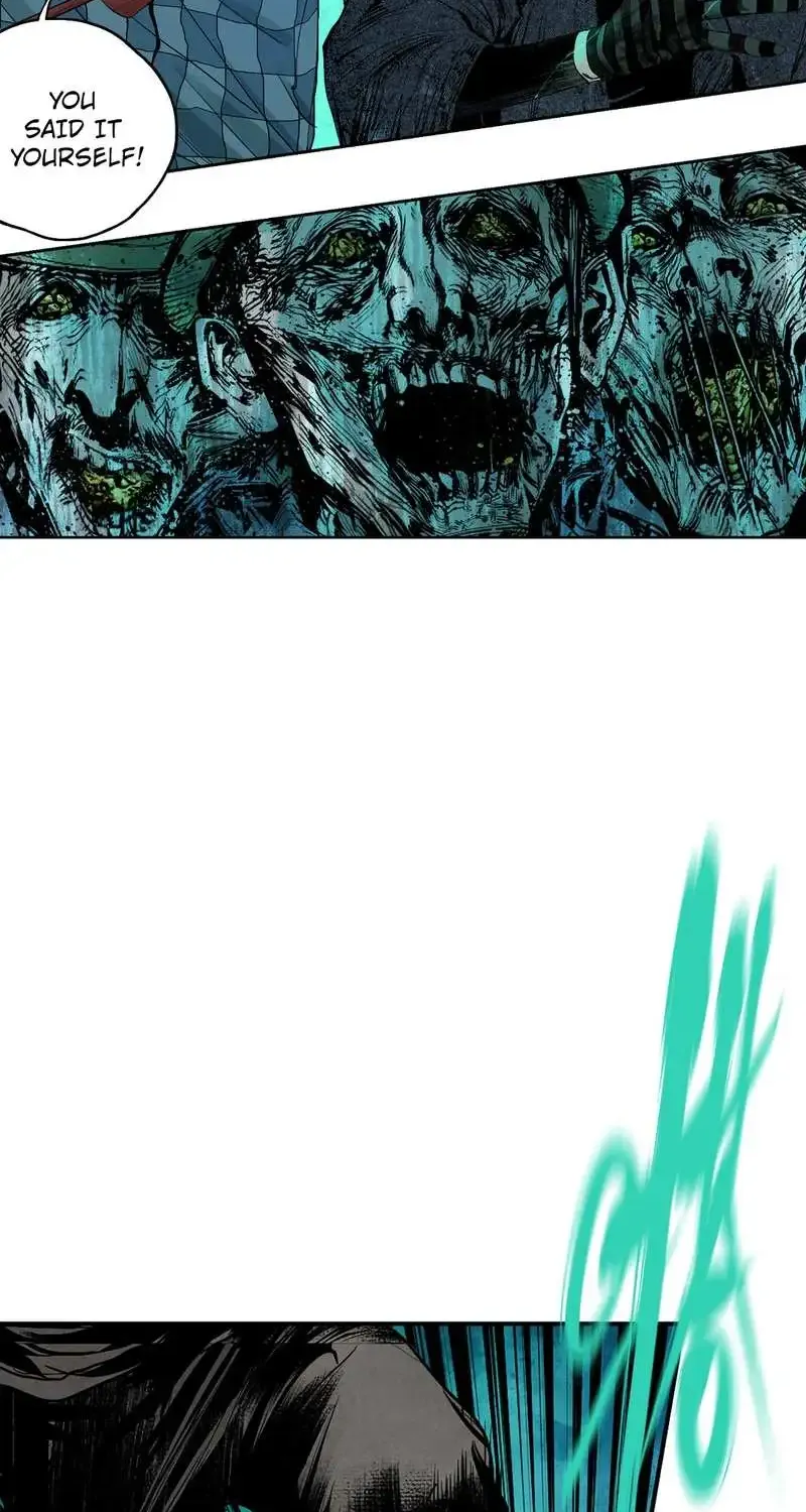 Chapter 19.5 — page 28