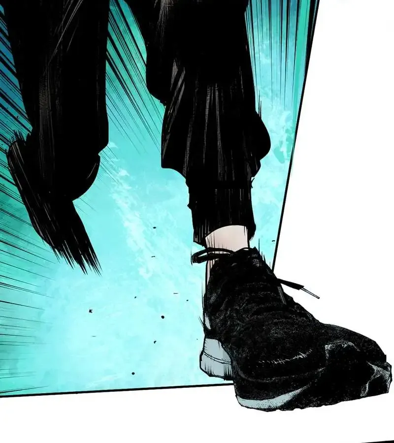 Chapter 19.5 — page 29