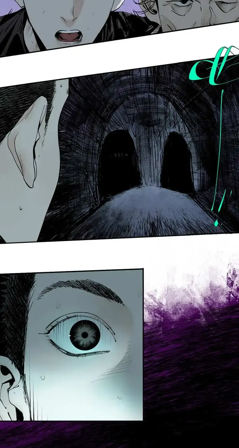 Chapter 19.5 — page 31