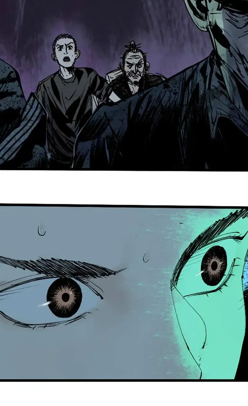 Chapter 19.5 — page 33