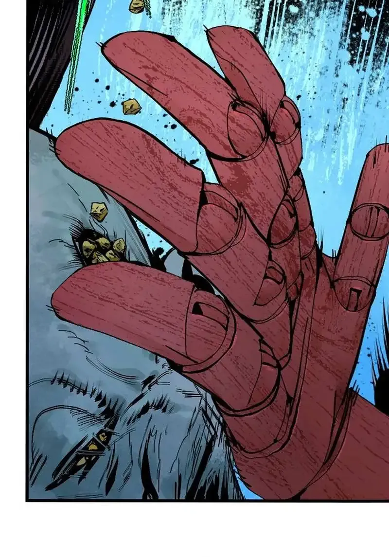Chapter 19.5 — page 36