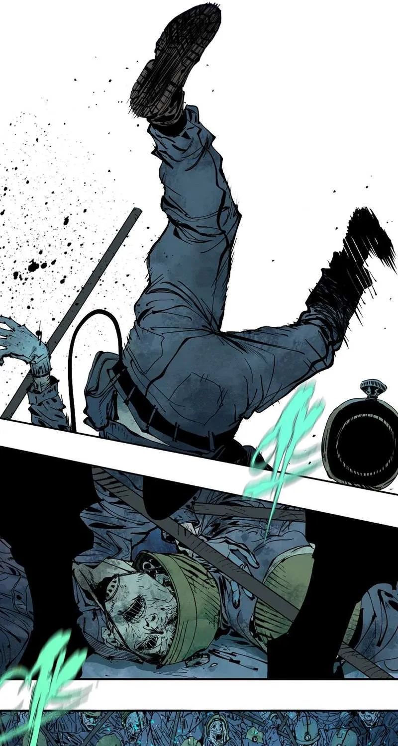 Chapter 19.5 — page 37