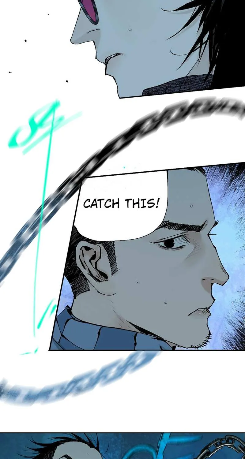 Chapter 19.5 — page 39