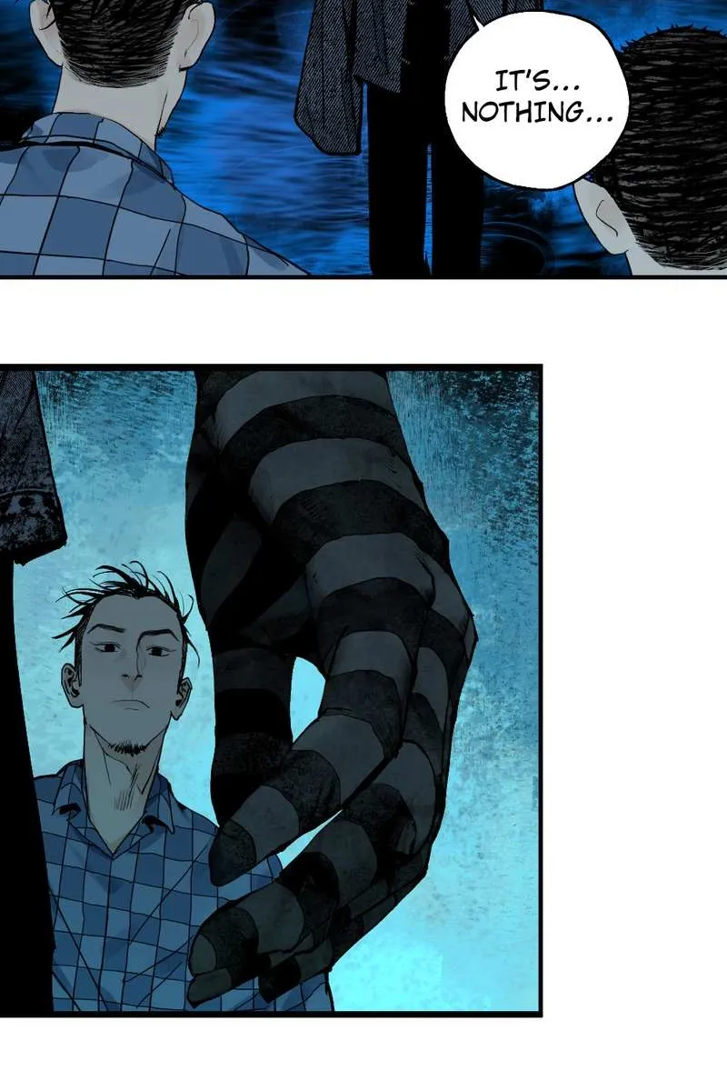 Chapter 19.5 — page 4