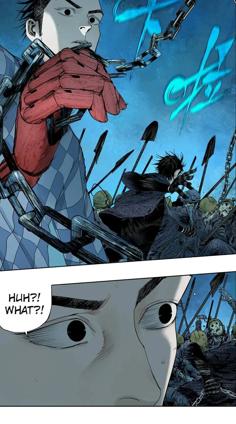 Chapter 19.5 — page 40