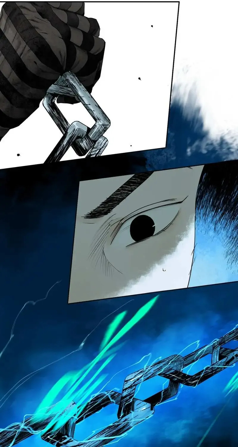 Chapter 19.5 — page 41