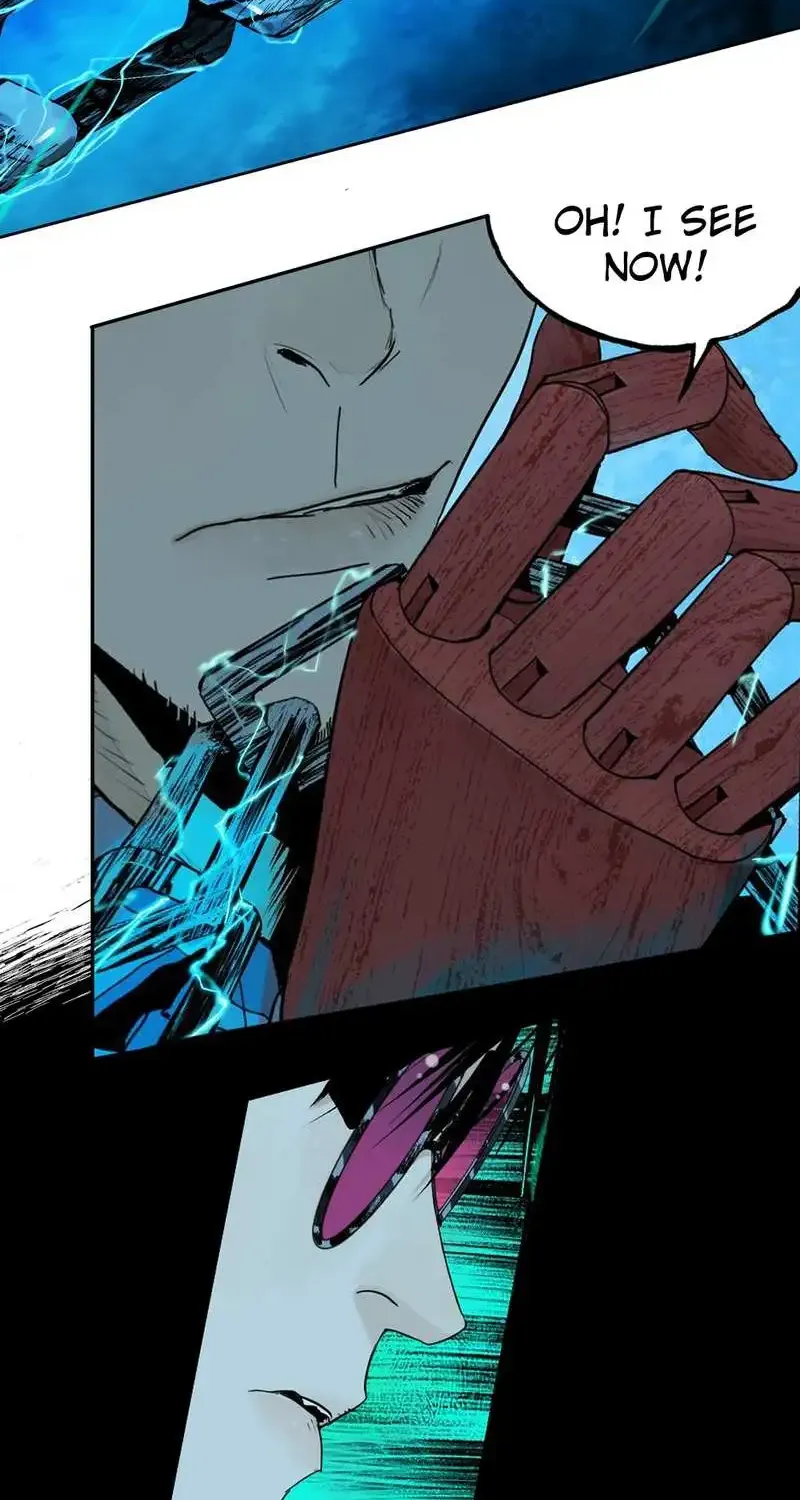 Chapter 19.5 — page 42