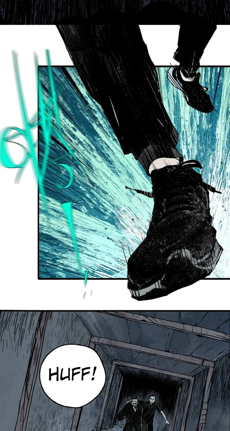 Chapter 19.5 — page 46