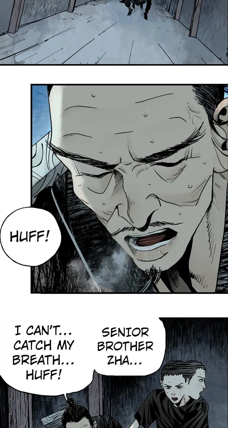 Chapter 19.5 — page 47