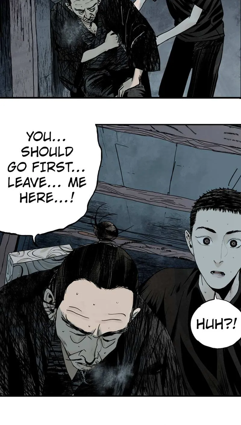 Chapter 19.5 — page 48