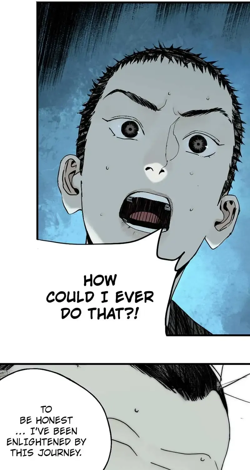 Chapter 19.5 — page 49
