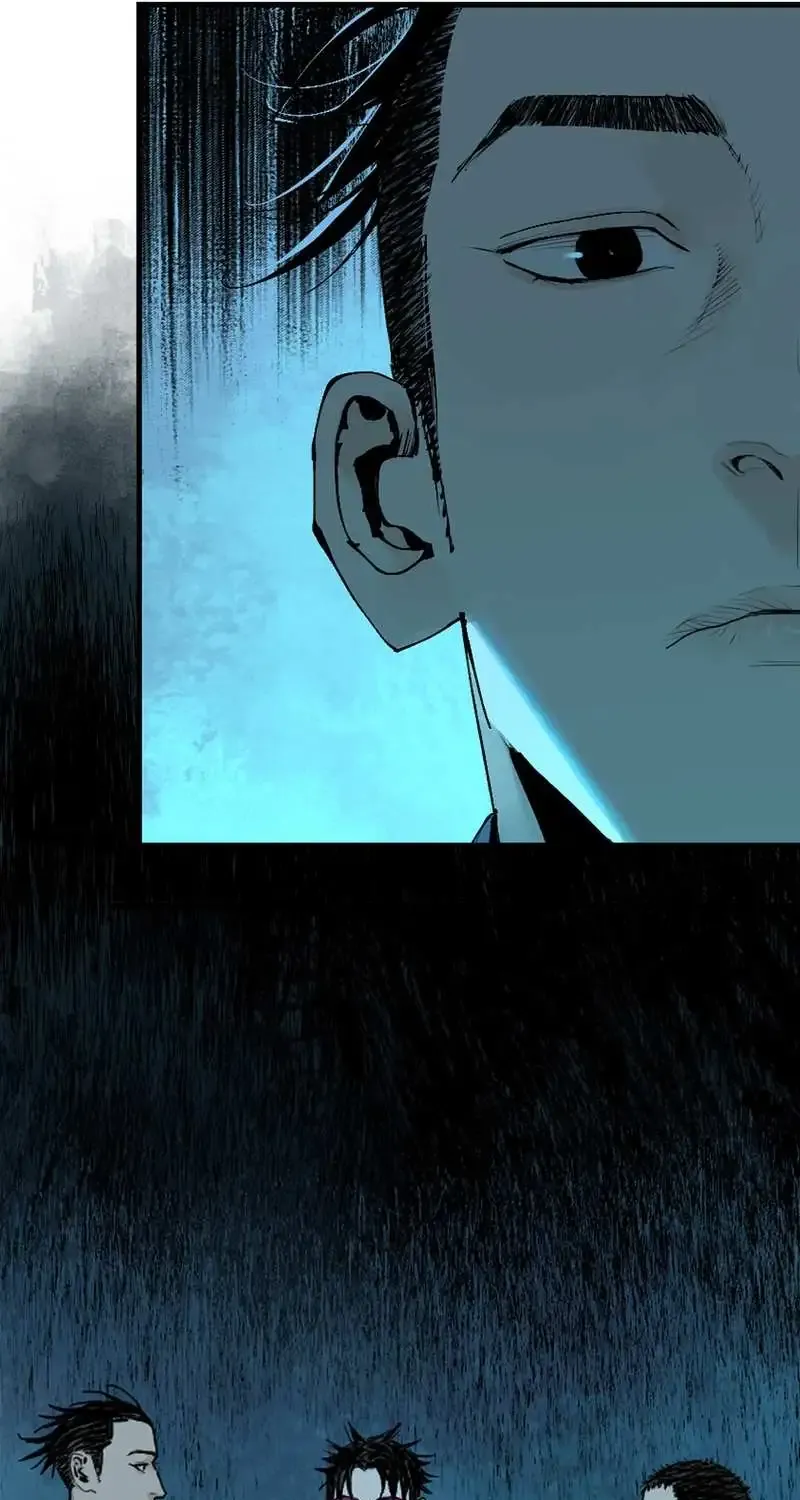 Chapter 19.5 — page 5