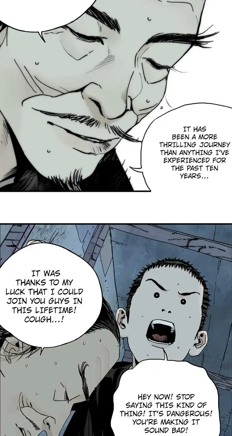 Chapter 19.5 — page 50