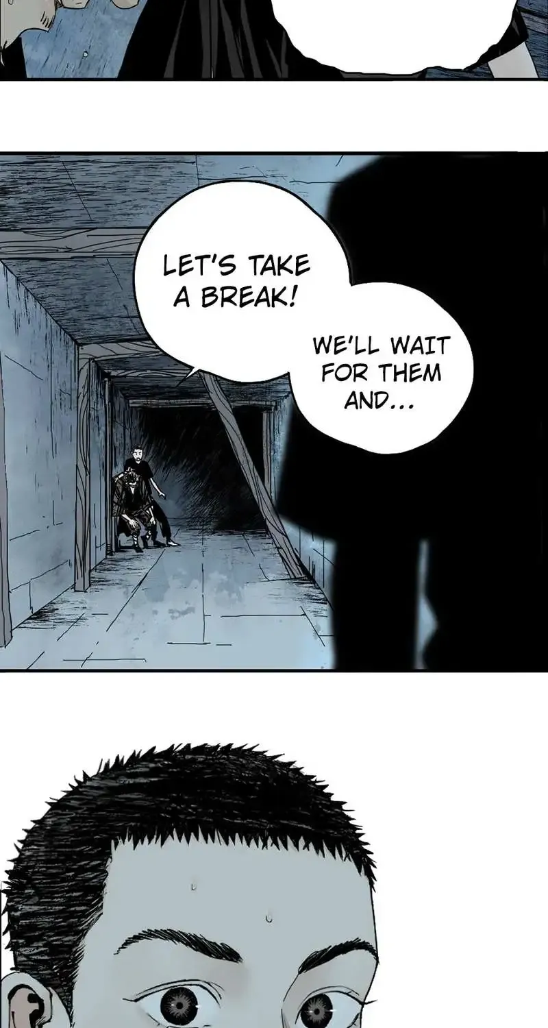 Chapter 19.5 — page 51
