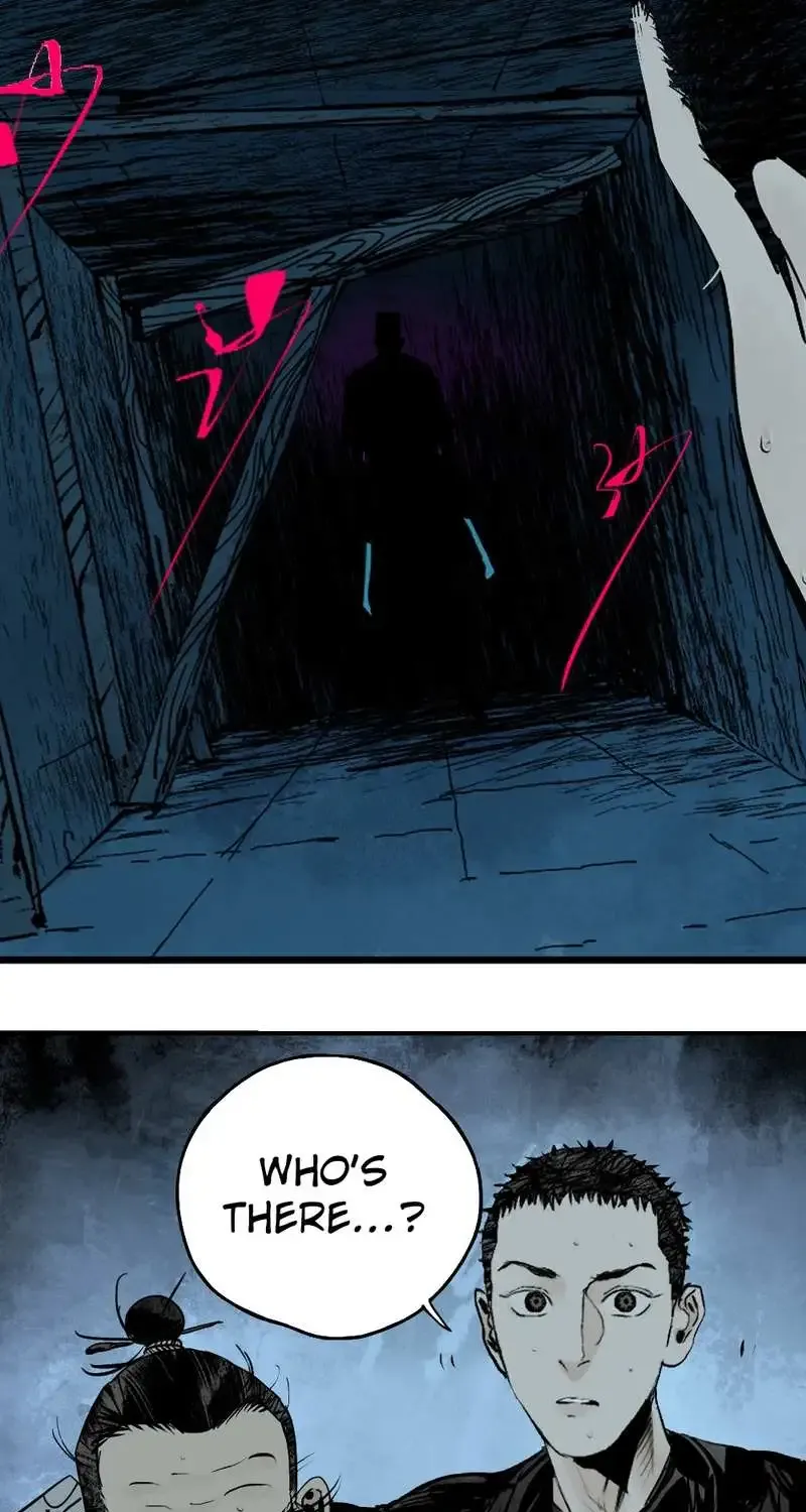 Chapter 19.5 — page 53