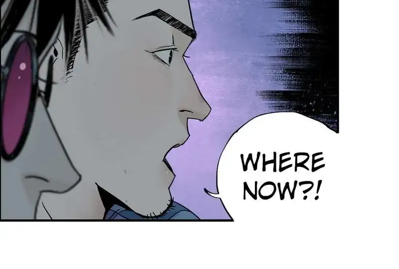 Chapter 19.5 — page 56