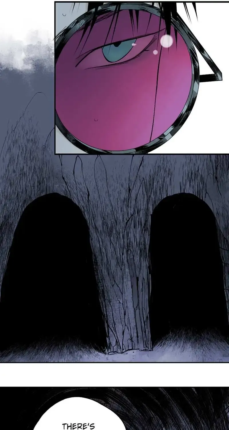 Chapter 19.5 — page 57