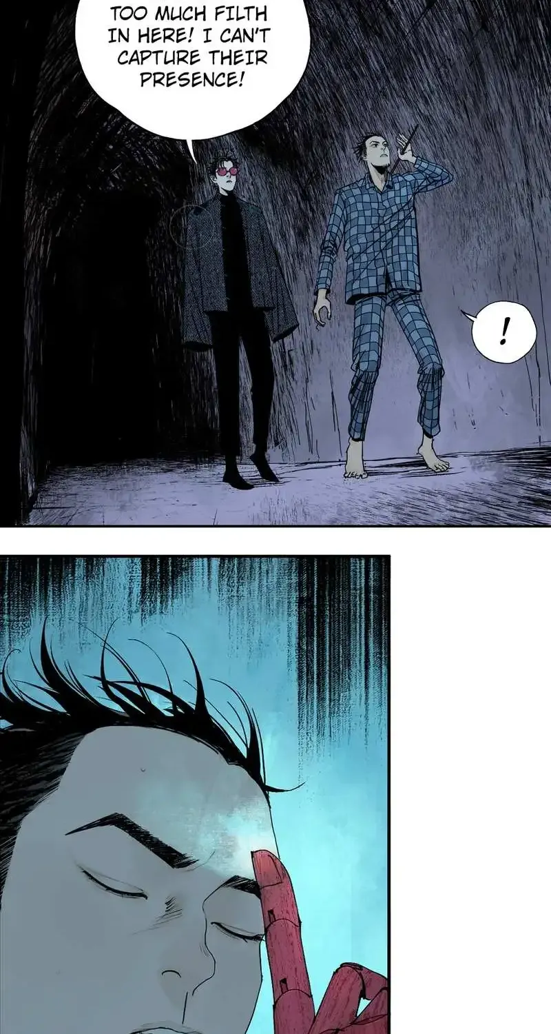 Chapter 19.5 — page 58