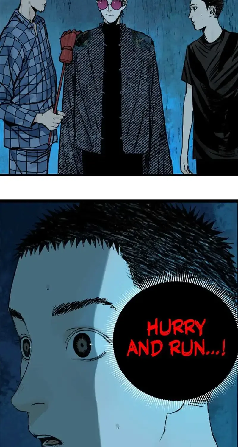 Chapter 19.5 — page 6
