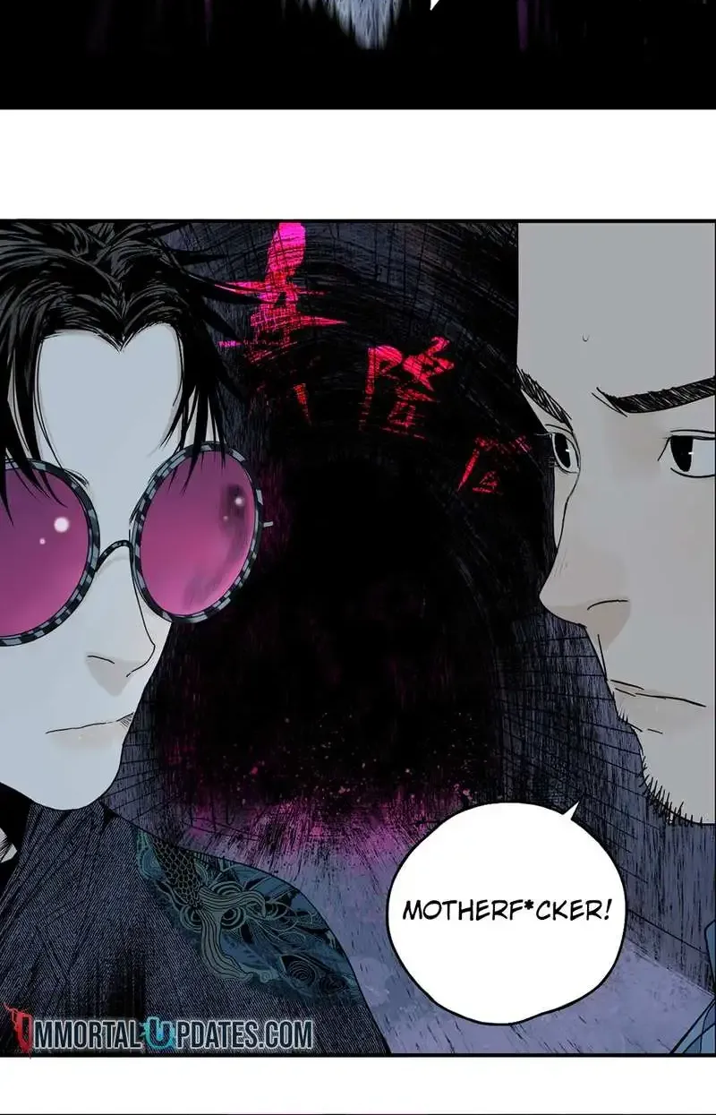 Chapter 19.5 — page 60