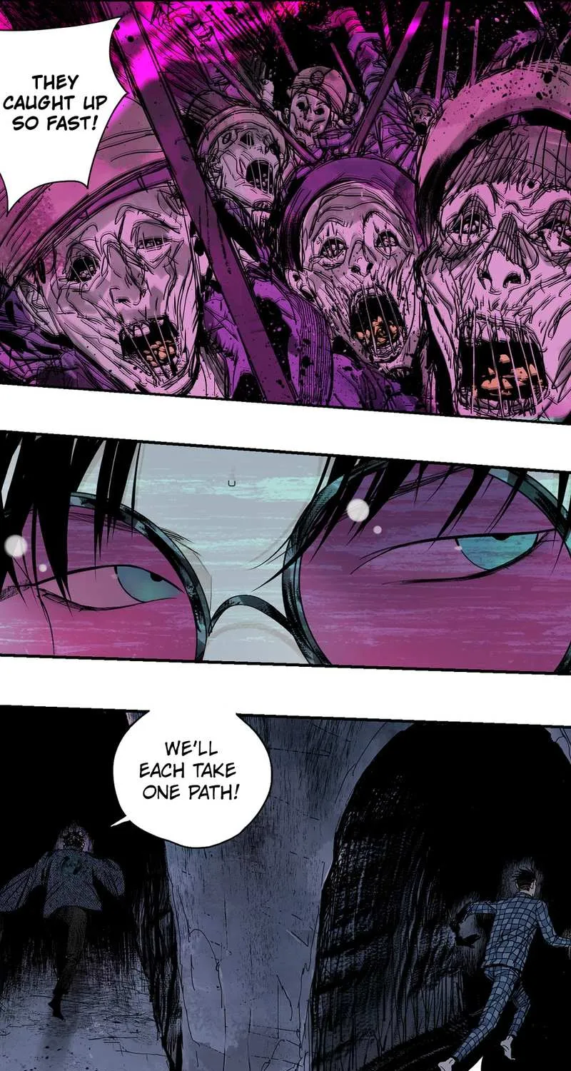 Chapter 19.5 — page 61
