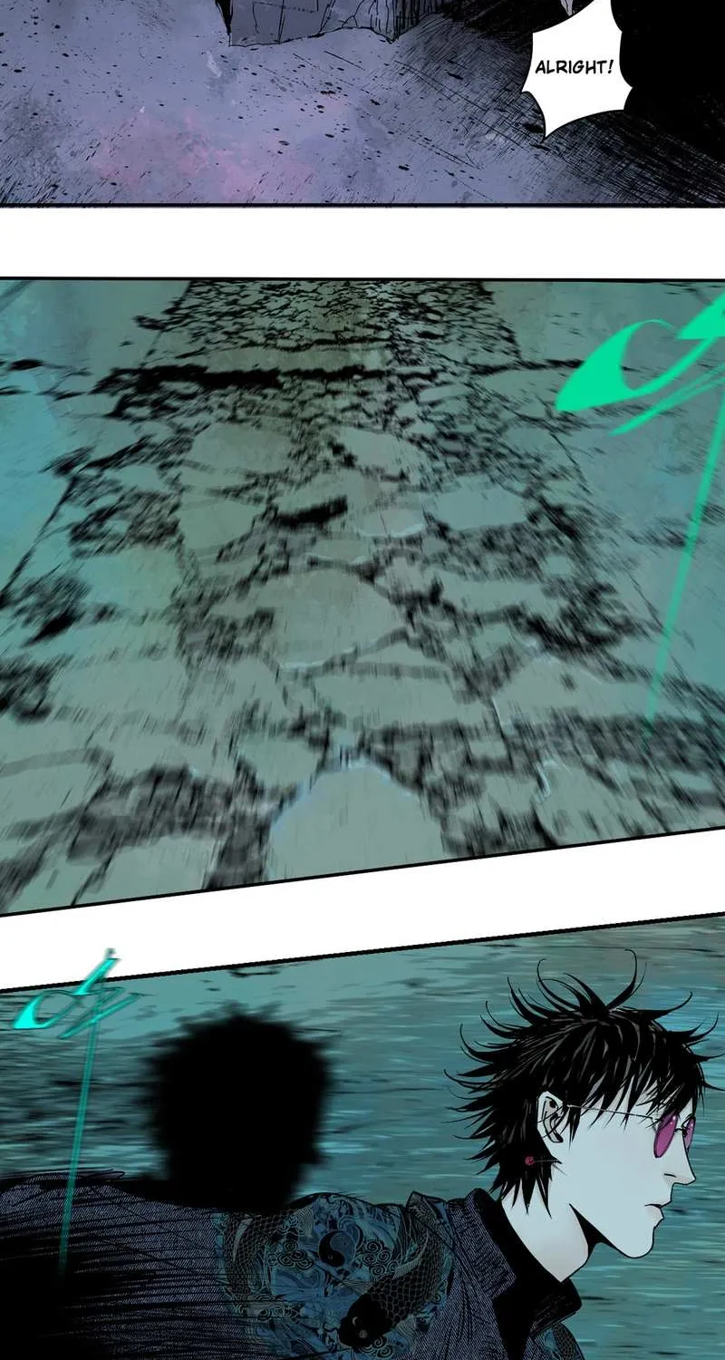 Chapter 19.5 — page 62