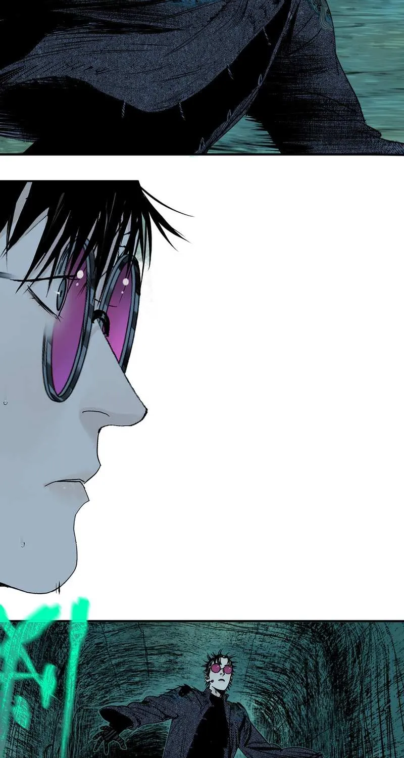 Chapter 19.5 — page 63