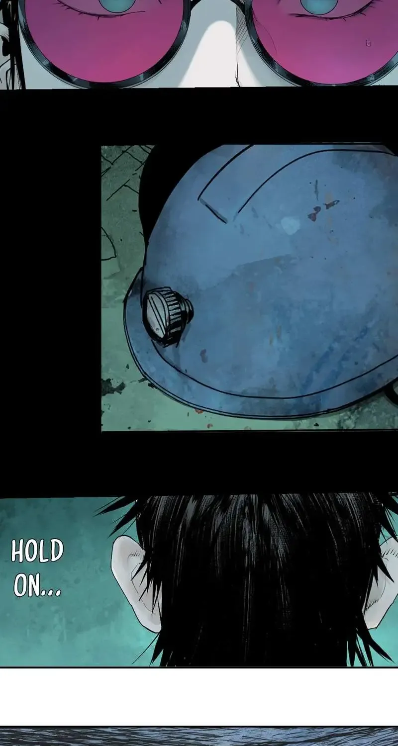 Chapter 19.5 — page 66