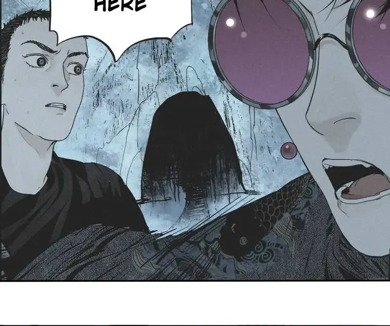 Chapter 19.5 — page 68