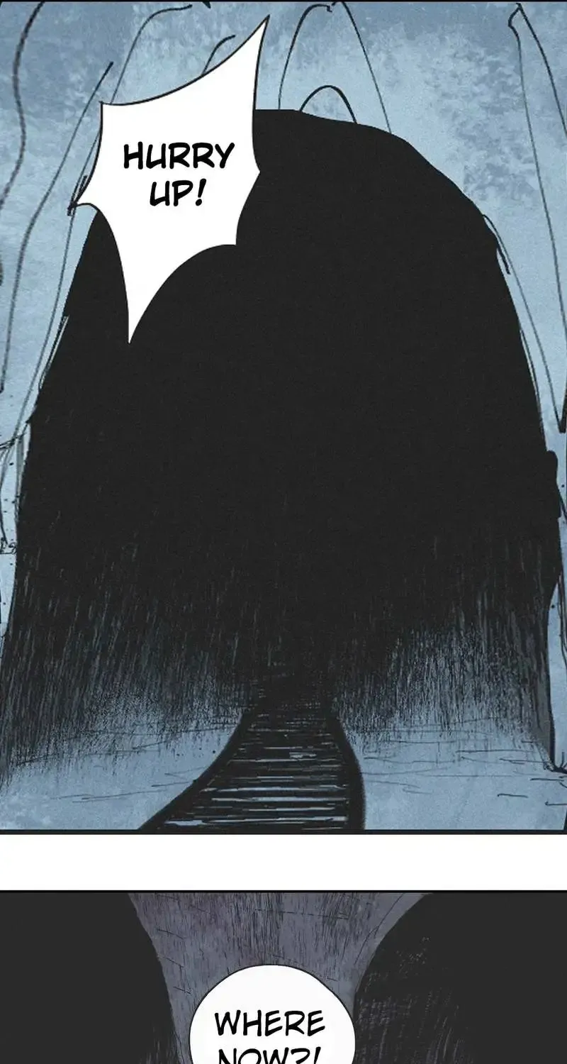 Chapter 19.5 — page 69