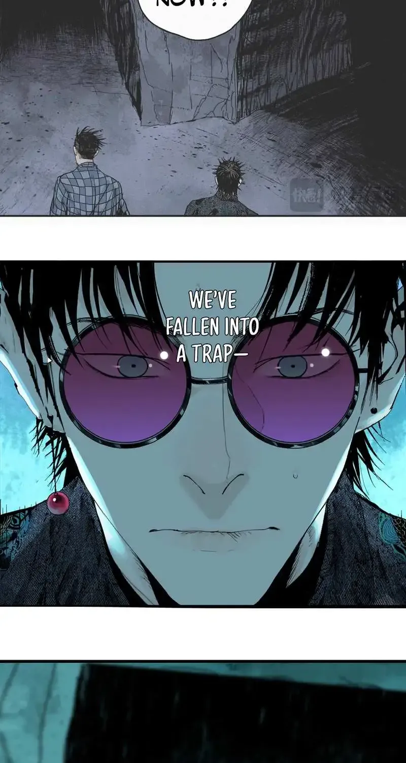 Chapter 19.5 — page 70