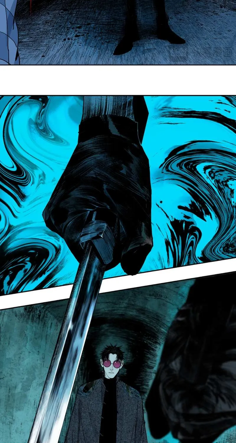 Chapter 19.5 — page 74