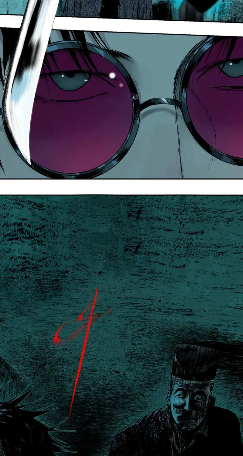 Chapter 19.5 — page 75