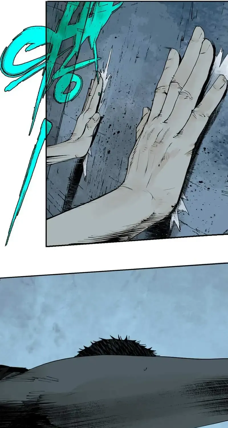 Chapter 19.5 — page 77