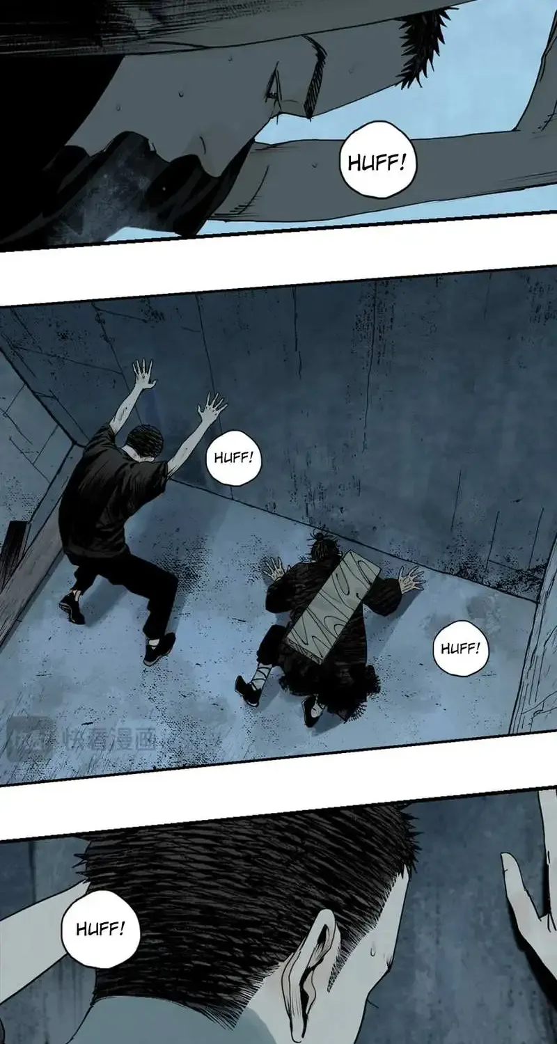 Chapter 19.5 — page 78