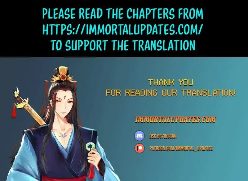 Chapter 19.5 — page 83