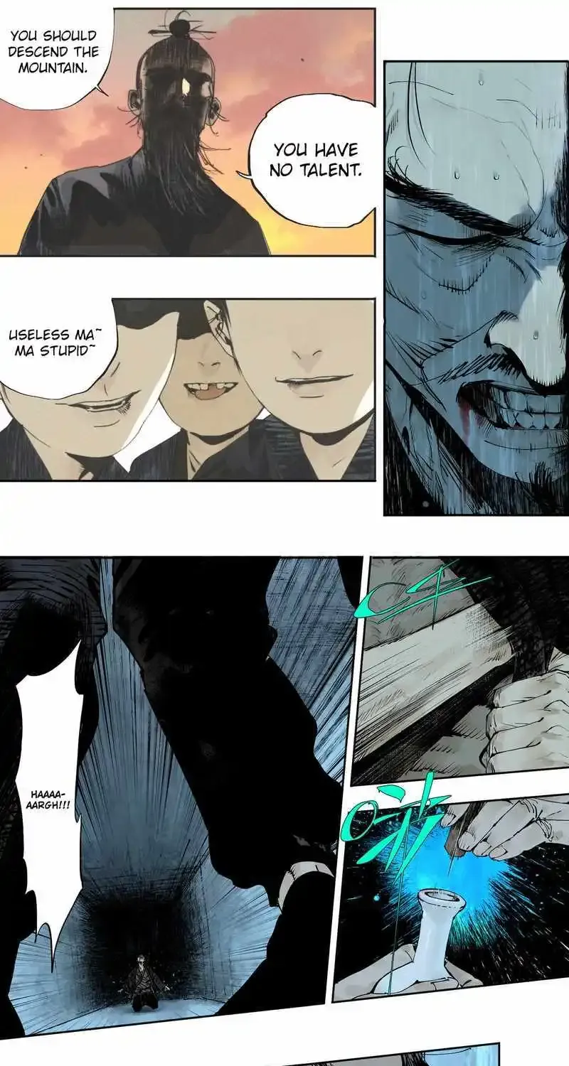 Chapter 20 — page 13