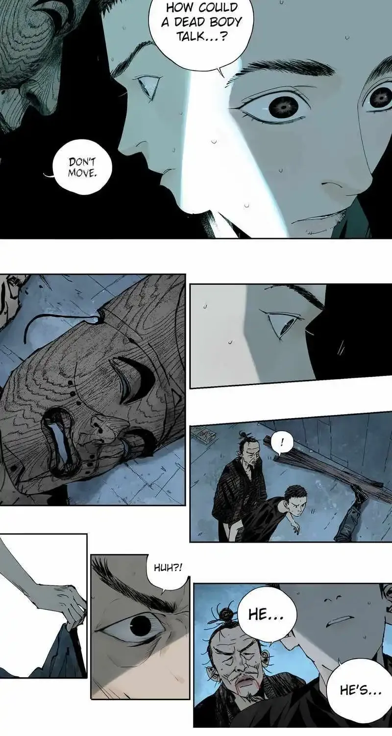 Chapter 20 — page 25