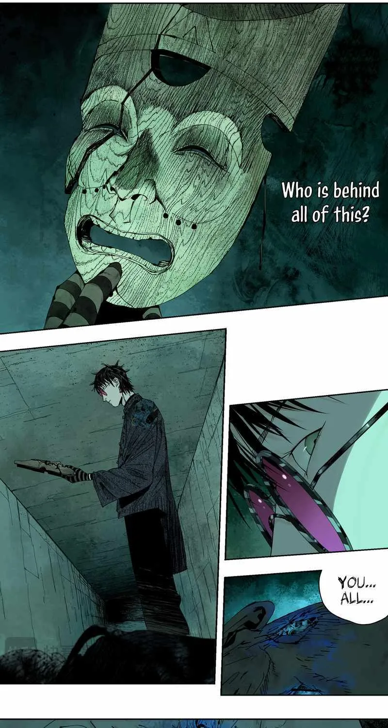 Chapter 20 — page 30