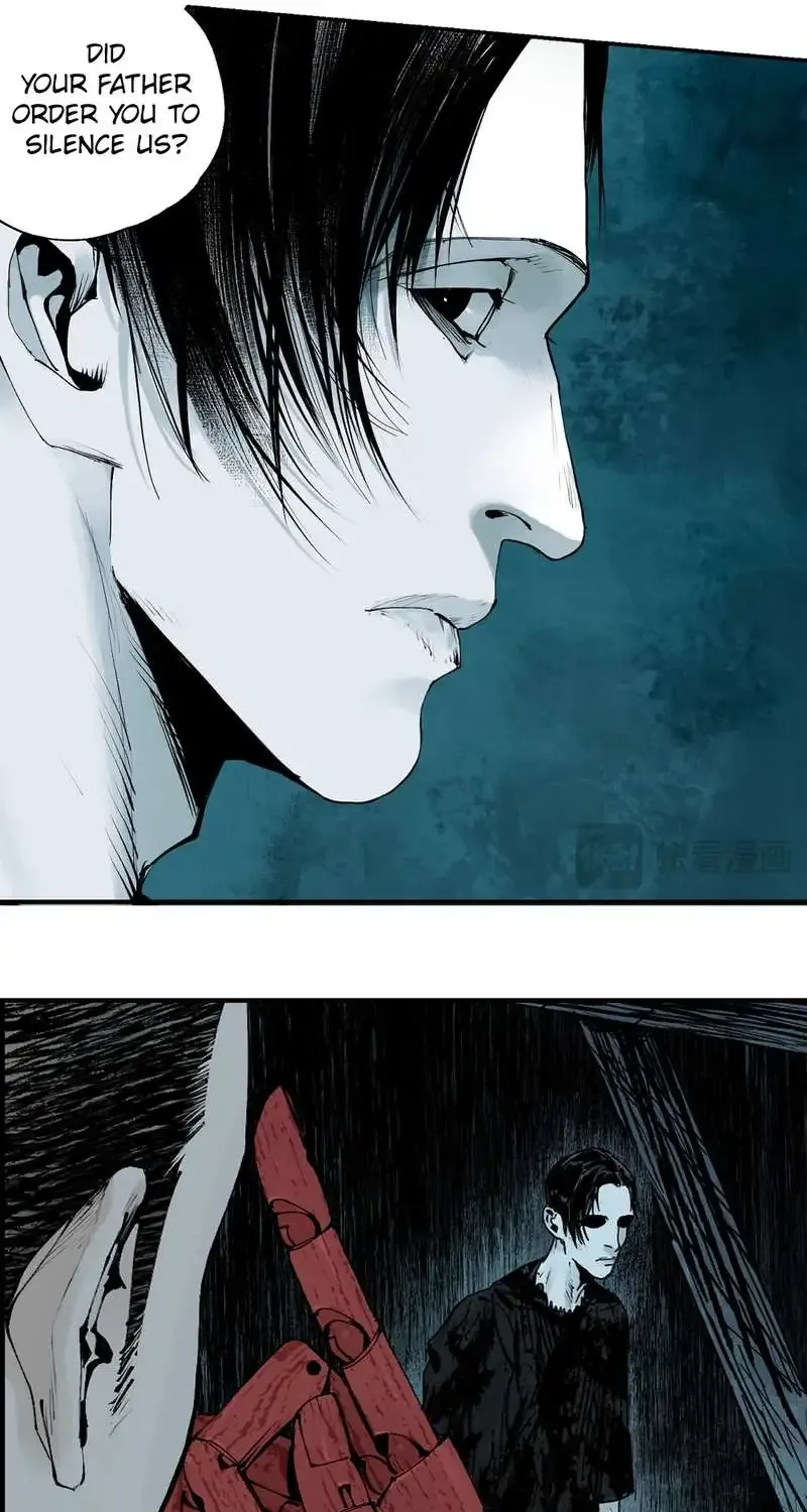 Chapter 21 — page 10