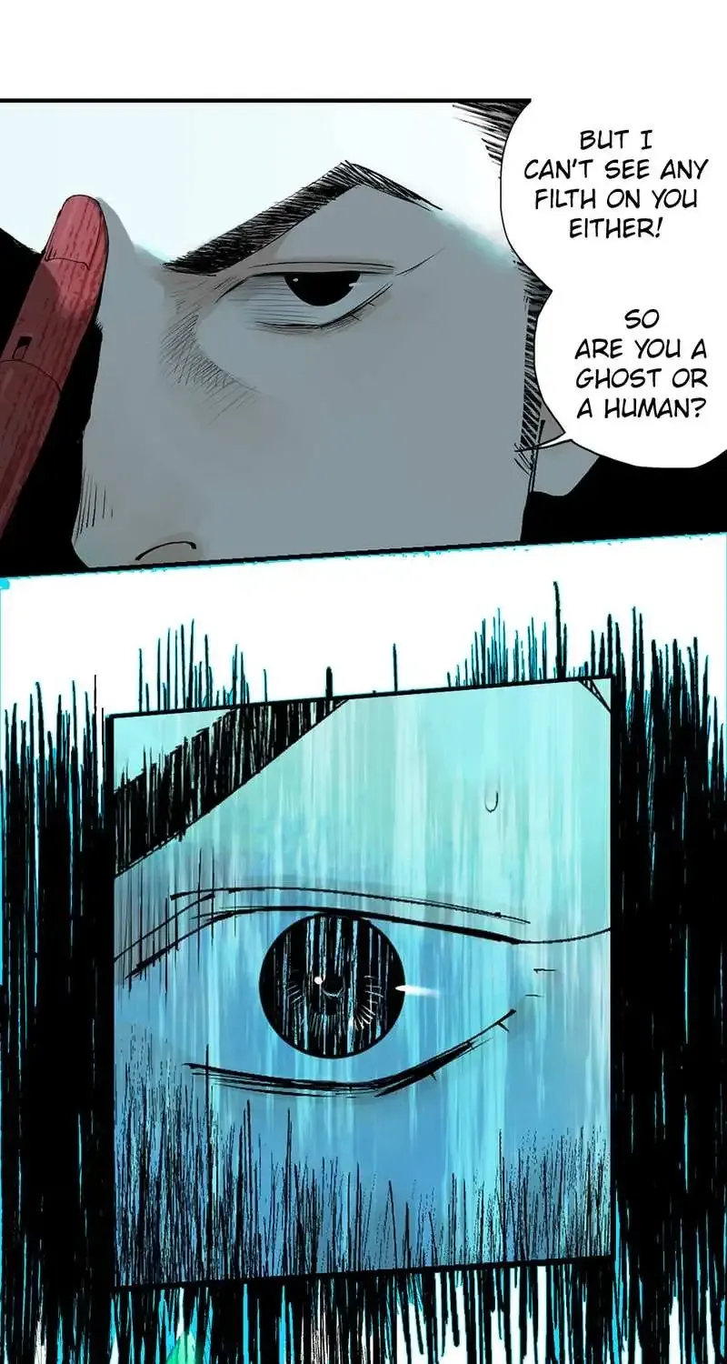 Chapter 21 — page 12