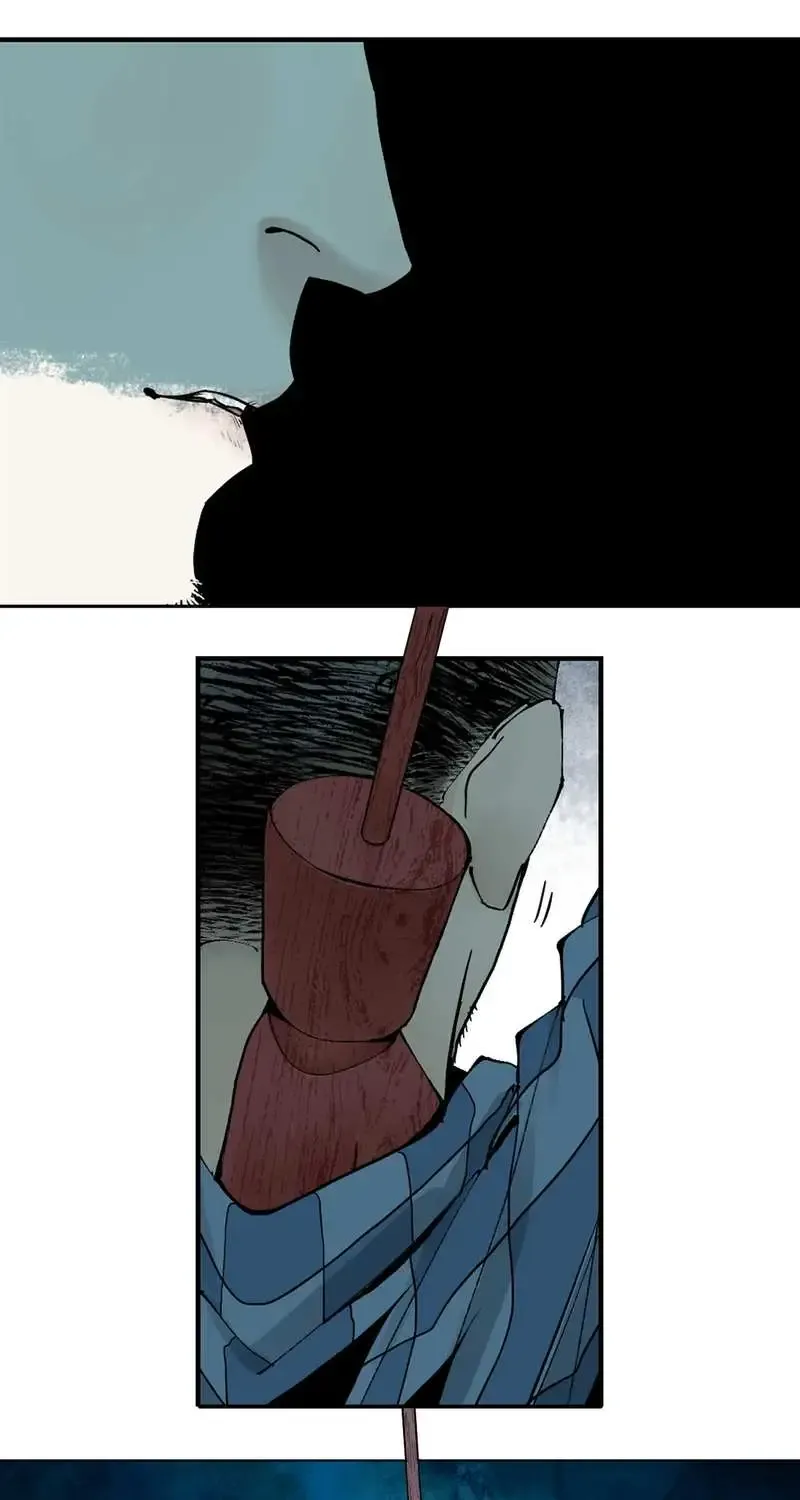 Chapter 21 — page 22