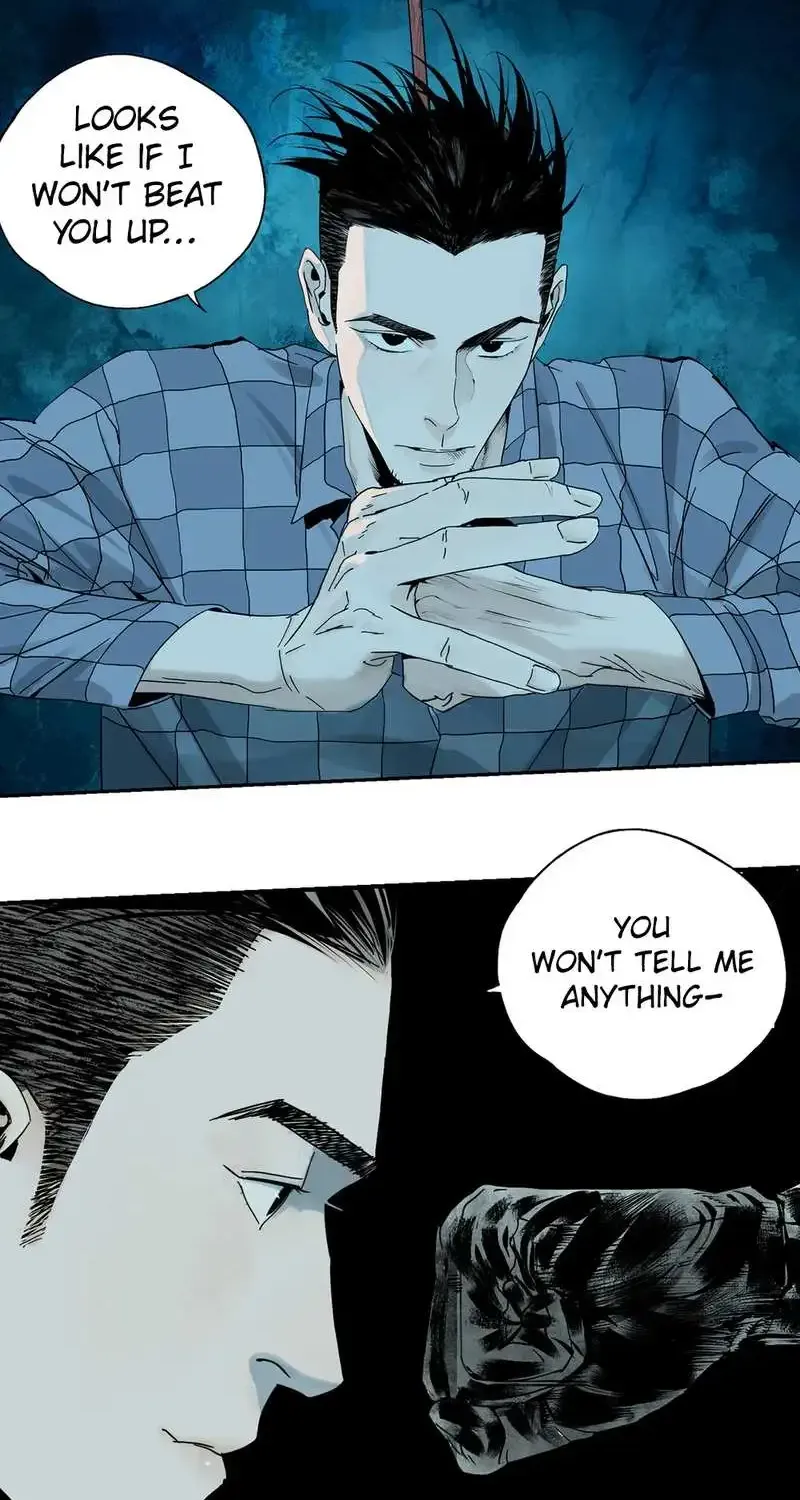 Chapter 21 — page 23