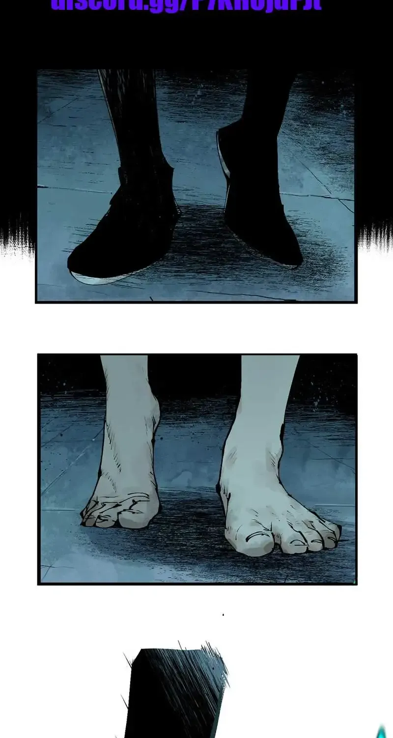 Chapter 21 — page 3