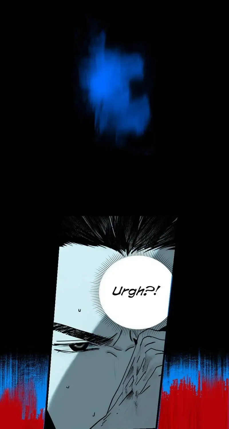 Chapter 21 — page 30