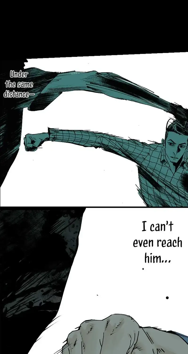 Chapter 21 — page 38