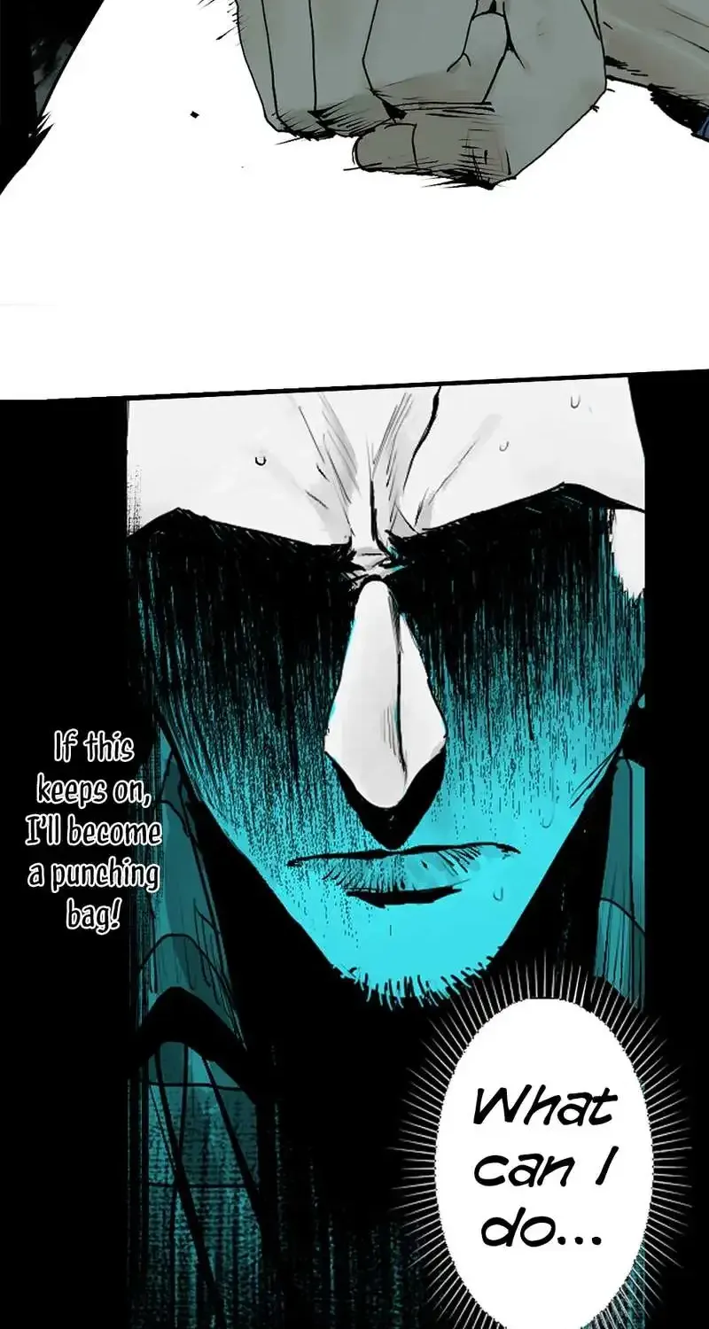 Chapter 21 — page 39