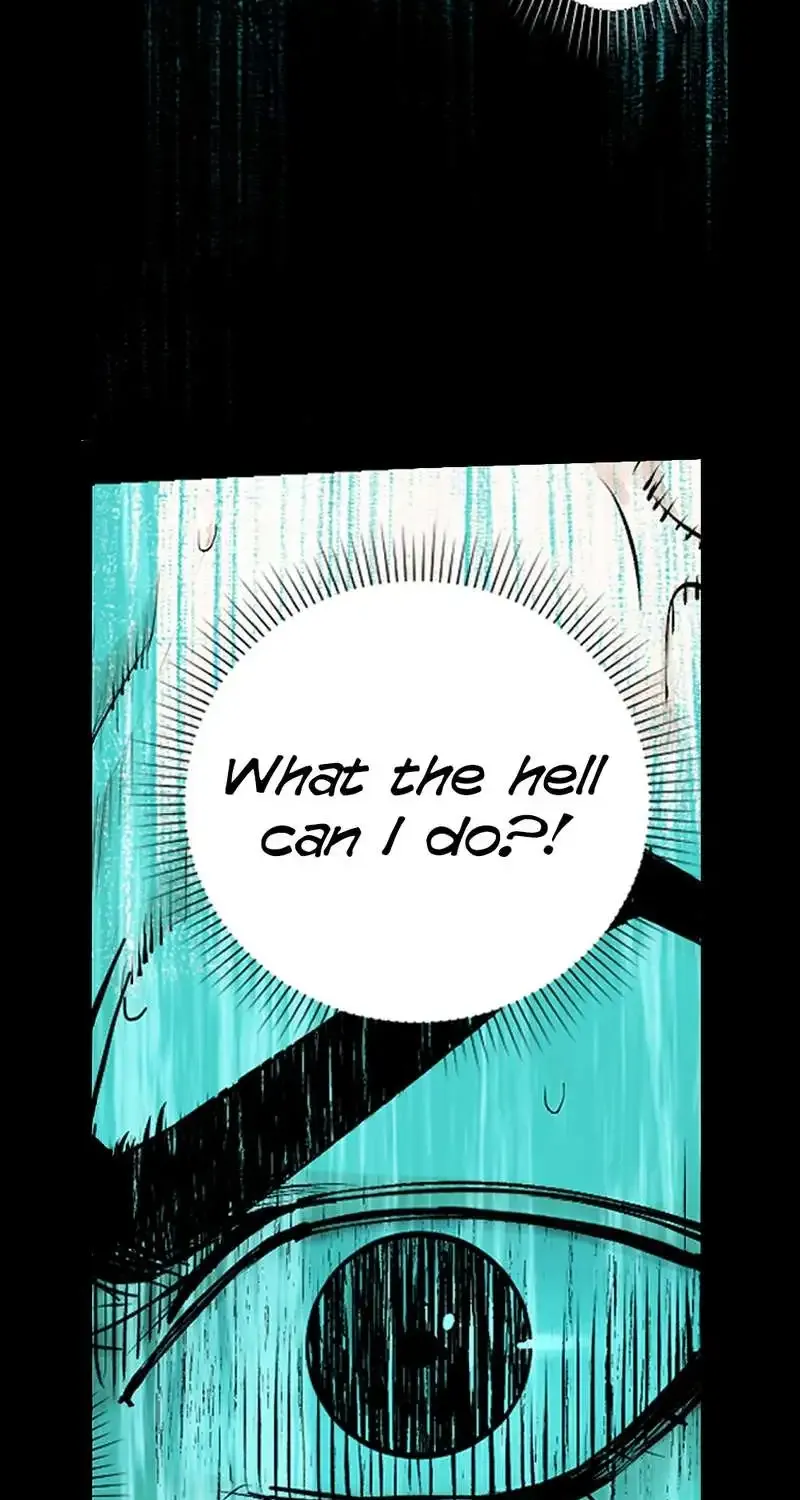 Chapter 21 — page 40