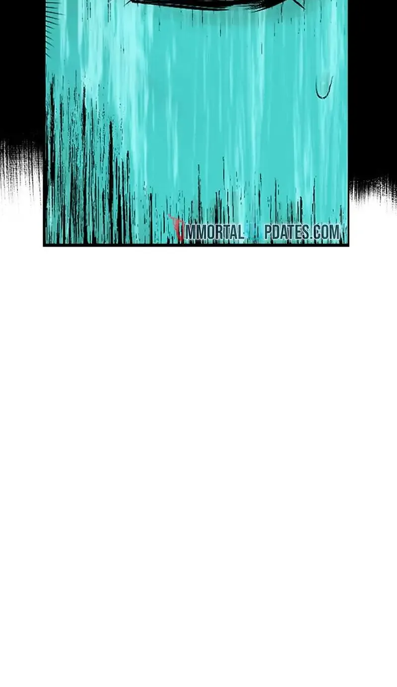 Chapter 21 — page 41