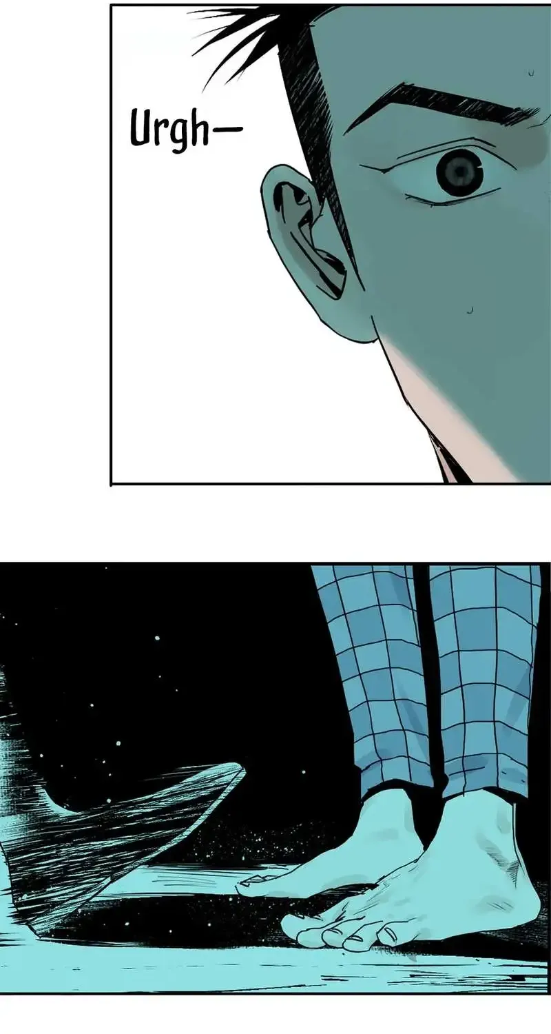Chapter 21 — page 53